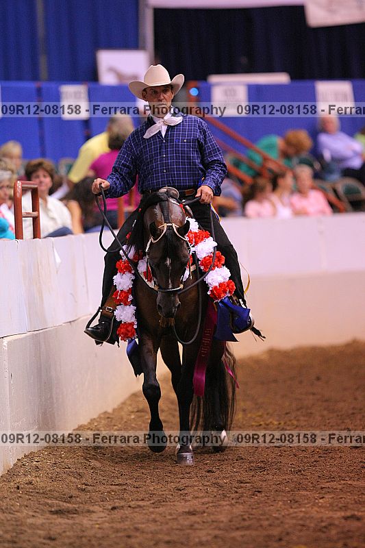 Proof 09r12-08158