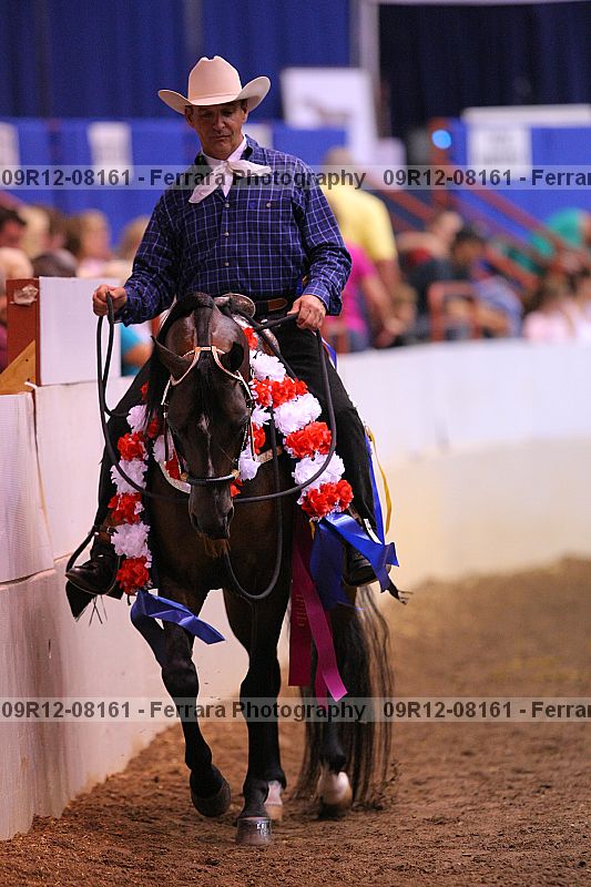 Proof 09r12-08161