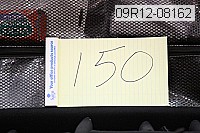 09r12-08162 proof