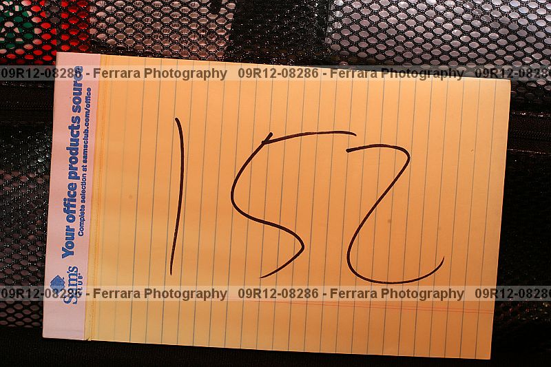 Proof 09r12-08286