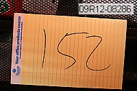 09r12-08286 proof
