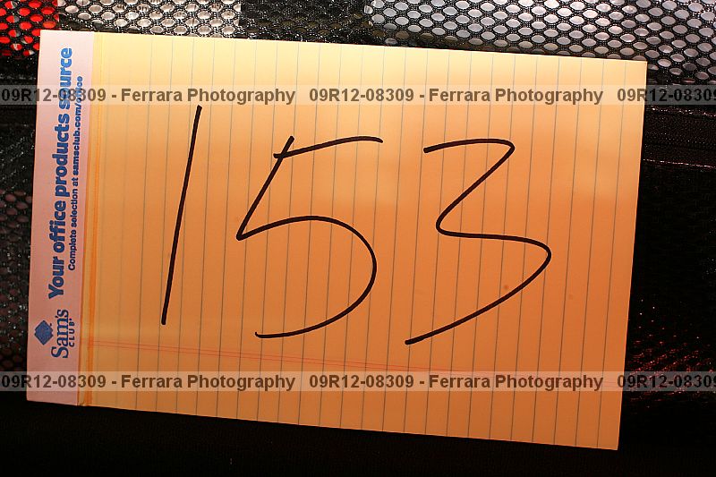 Proof 09r12-08309
