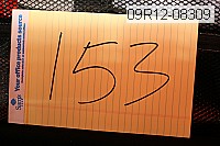 09r12-08309 proof