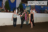 09r12-08342 proof