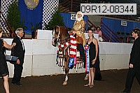 09r12-08344 proof
