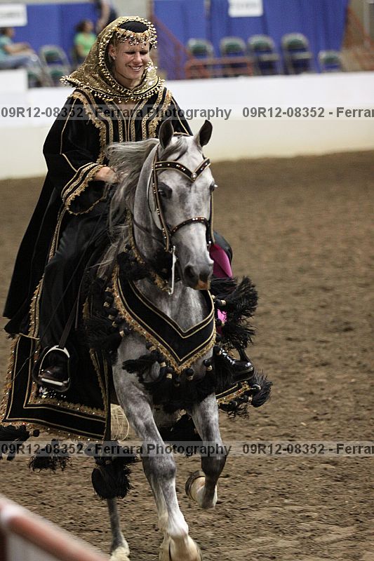 Proof 09r12-08352