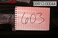 09r12-00044 proof