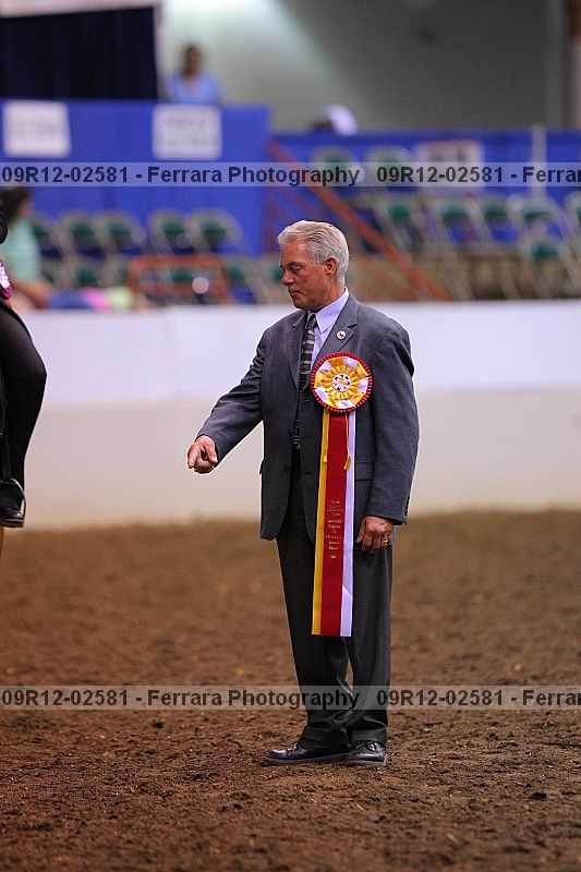 Proof 09r12-02581