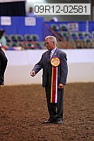 09r12-02581 proof