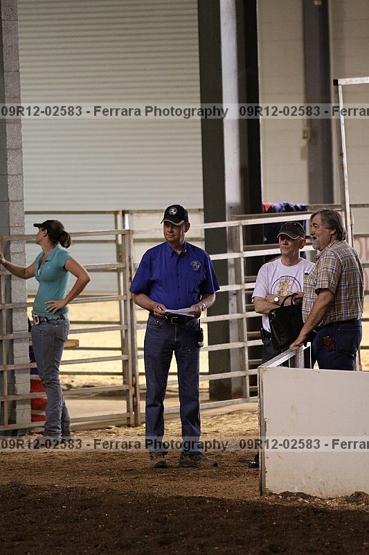 Proof 09r12-02583