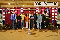 09r12-07710 proof