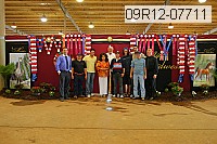 09r12-07711 proof