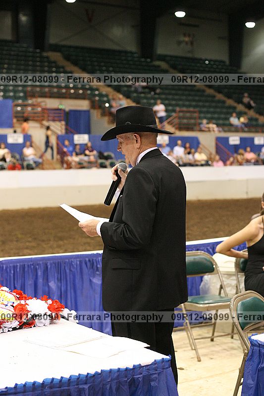 Proof 09r12-08099