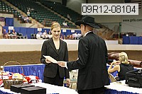 09r12-08104 proof