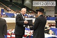 09r12-08106 proof
