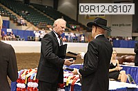 09r12-08107 proof