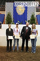 09r12-08112 proof