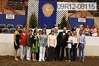 09r12-08115 proof
