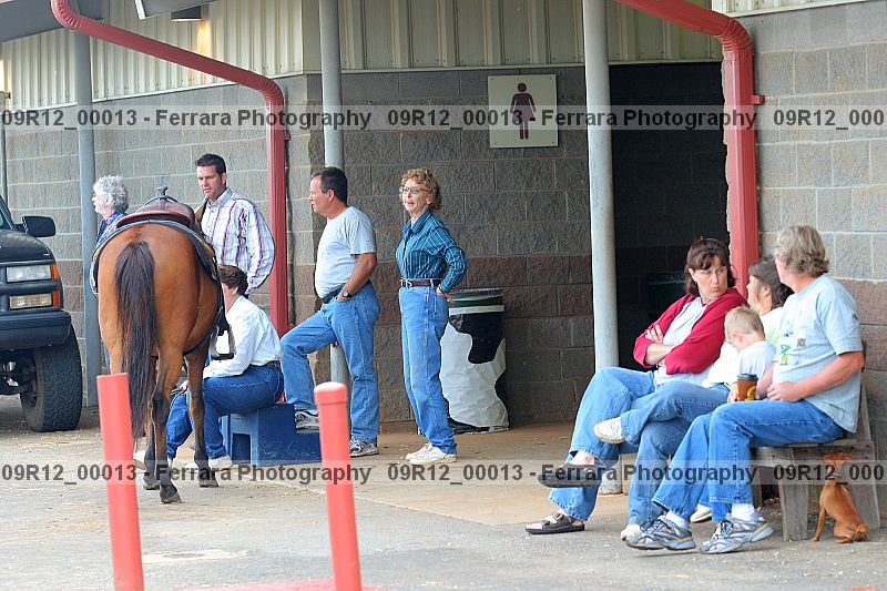 Proof 09r12_00013