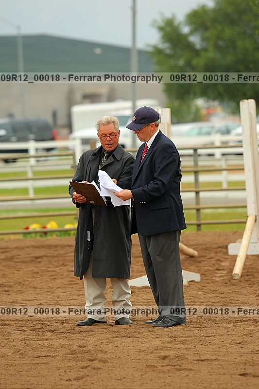 Proof 09r12_00018