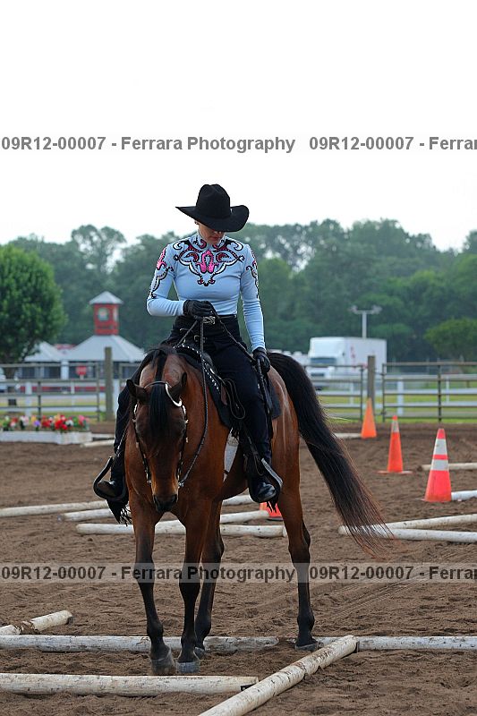 Proof 09r12-00007