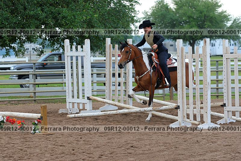 Proof 09r12-00012