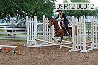 09r12-00012 proof