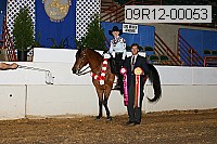 09r12-00053 proof