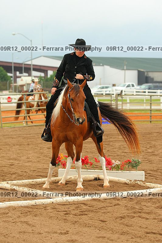 Proof 09r12_00022
