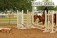 09r12_00024 proof