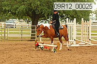 09r12_00025 proof