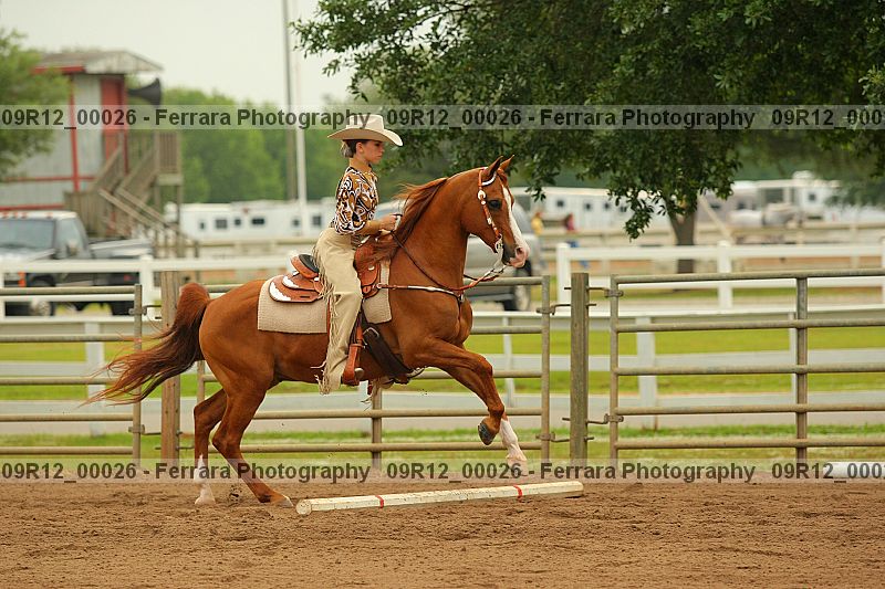 Proof 09r12_00026