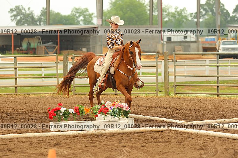 Proof 09r12_00028