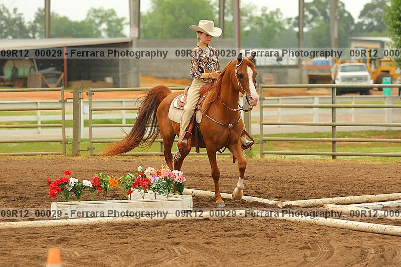 Proof 09r12_00029