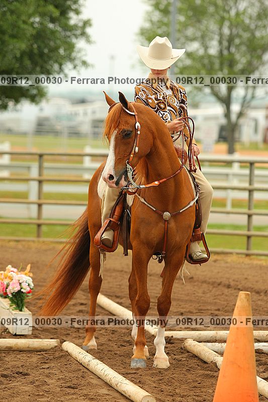 Proof 09r12_00030