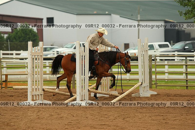 Proof 09r12_00032