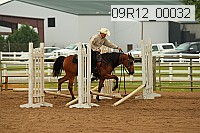 09r12_00032 proof