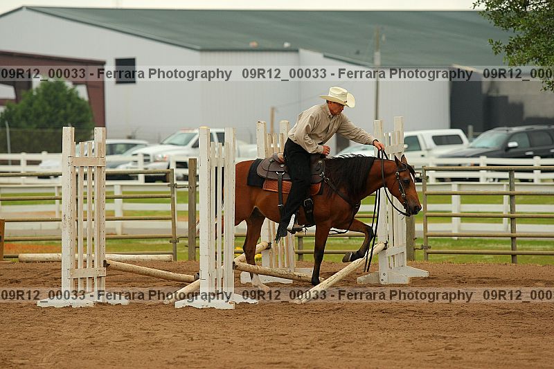 Proof 09r12_00033