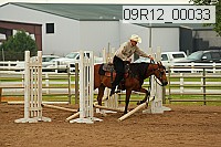 09r12_00033 proof