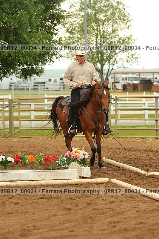 Proof 09r12_00034