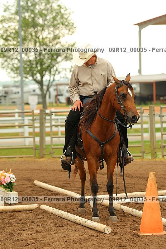 Proof 09r12_00035