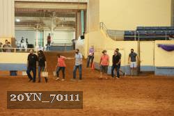 20YN_70111 proof