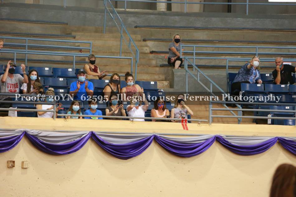 Proof 20YN_62595