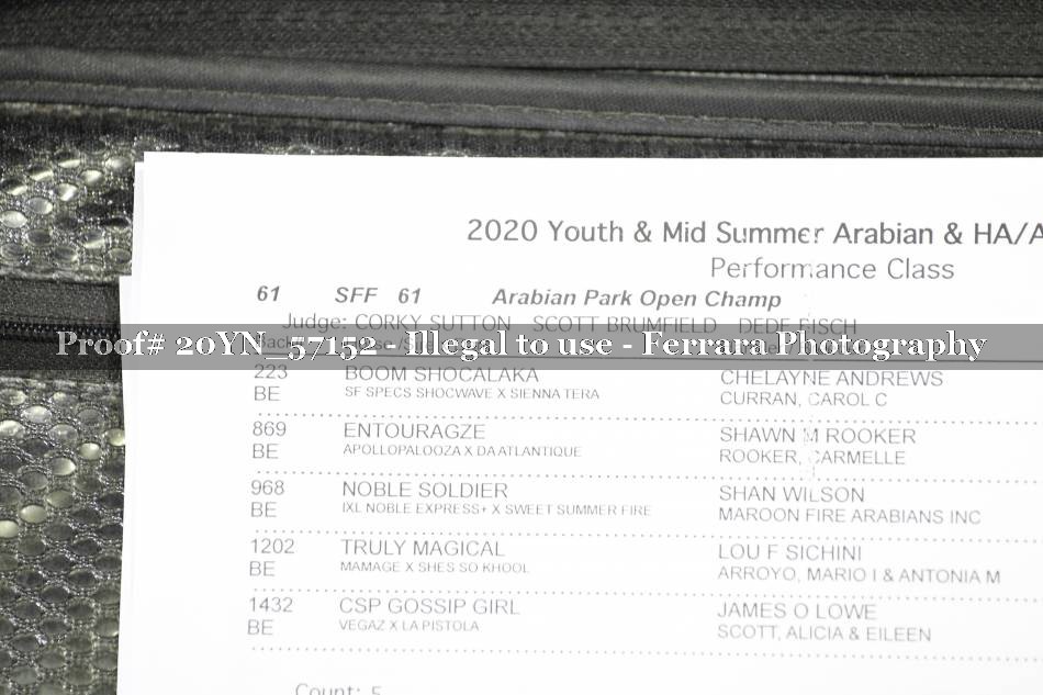 Proof 20YN_57152
