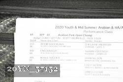 20YN_57152 proof