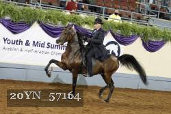 20YN_57164 proof