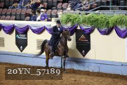 20YN_57189 proof