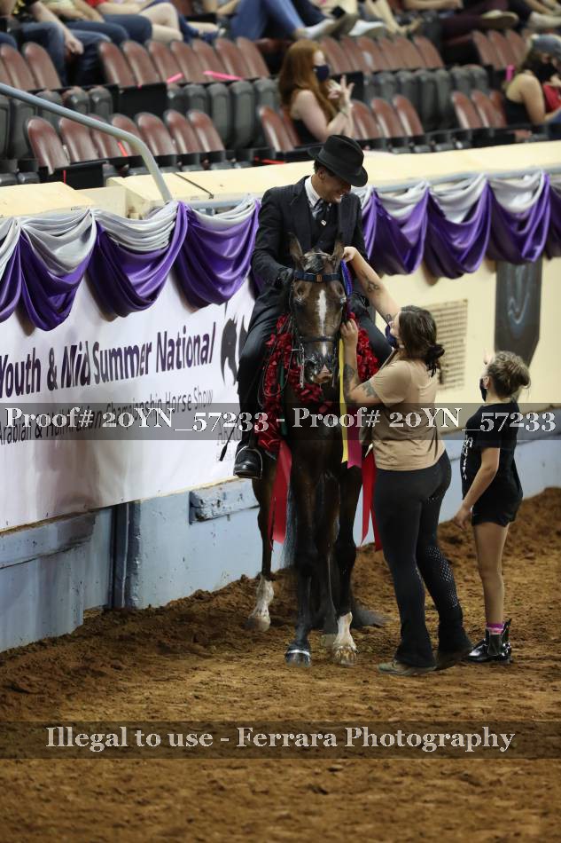 Proof 20YN_57233