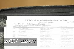20YN_42877 proof