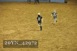 20YN_42972 proof
